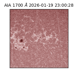 saia - 2026-01-19T23:00:28.720000