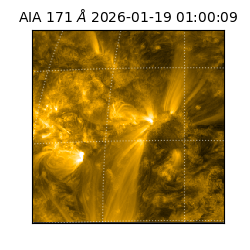 saia - 2026-01-19T01:00:09.349000