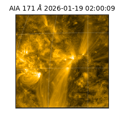 saia - 2026-01-19T02:00:09.350000