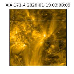 saia - 2026-01-19T03:00:09.350000