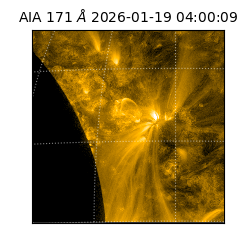 saia - 2026-01-19T04:00:09.350000