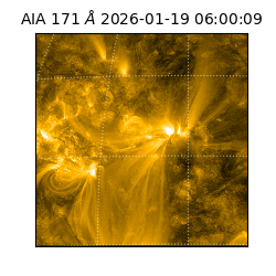 saia - 2026-01-19T06:00:09.350000