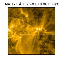 saia - 2026-01-19T08:00:09.340000