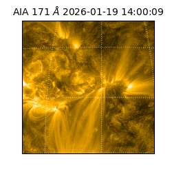 saia - 2026-01-19T14:00:09.350000