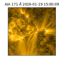 saia - 2026-01-19T15:00:09.350000