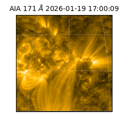 saia - 2026-01-19T17:00:09.350000