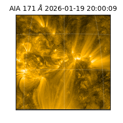 saia - 2026-01-19T20:00:09.350000
