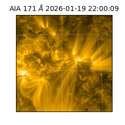 saia - 2026-01-19T22:00:09.350000