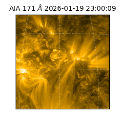 saia - 2026-01-19T23:00:09.350000