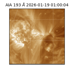 saia - 2026-01-19T01:00:04.843000