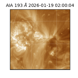 saia - 2026-01-19T02:00:04.843000