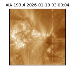 saia - 2026-01-19T03:00:04.843000