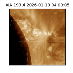 saia - 2026-01-19T04:00:05.230000