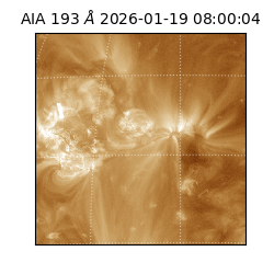 saia - 2026-01-19T08:00:04.830000