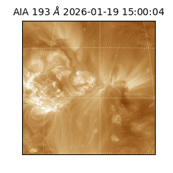 saia - 2026-01-19T15:00:04.840000