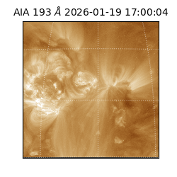 saia - 2026-01-19T17:00:04.850000