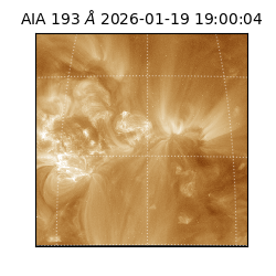 saia - 2026-01-19T19:00:04.850000