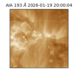 saia - 2026-01-19T20:00:04.850000