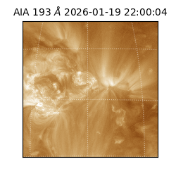 saia - 2026-01-19T22:00:04.850000