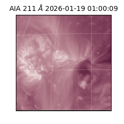 saia - 2026-01-19T01:00:09.632000