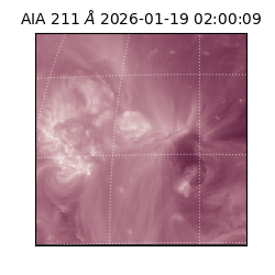 saia - 2026-01-19T02:00:09.632000