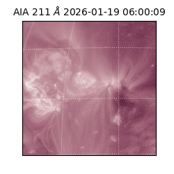 saia - 2026-01-19T06:00:09.630000