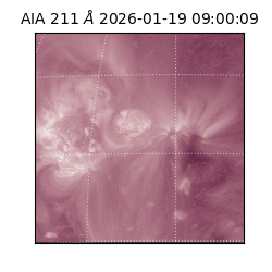 saia - 2026-01-19T09:00:09.630000