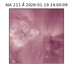 saia - 2026-01-19T14:00:09.640000