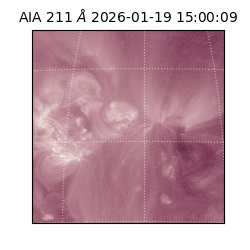 saia - 2026-01-19T15:00:09.630000
