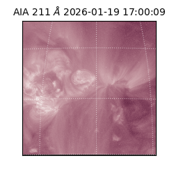 saia - 2026-01-19T17:00:09.620000