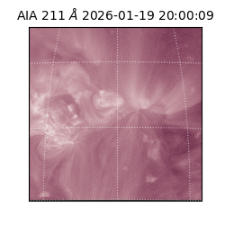 saia - 2026-01-19T20:00:09.630000