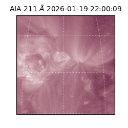 saia - 2026-01-19T22:00:09.630000