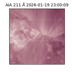 saia - 2026-01-19T23:00:09.630000