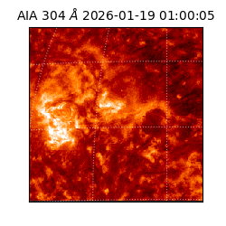 saia - 2026-01-19T01:00:05.130000