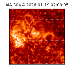 saia - 2026-01-19T02:00:05.146000