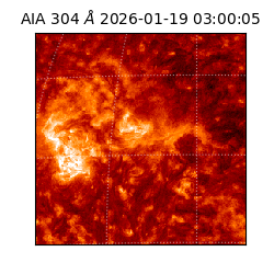 saia - 2026-01-19T03:00:05.130000