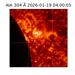 saia - 2026-01-19T04:00:05.120000