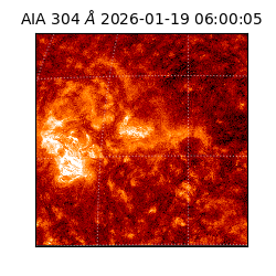 saia - 2026-01-19T06:00:05.130000