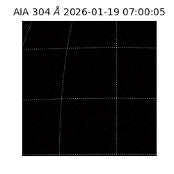 saia - 2026-01-19T07:00:05.130000
