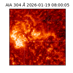 saia - 2026-01-19T08:00:05.130000