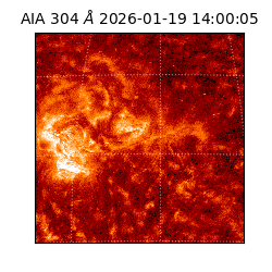 saia - 2026-01-19T14:00:05.150000