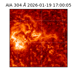 saia - 2026-01-19T17:00:05.130000