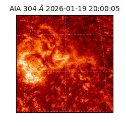 saia - 2026-01-19T20:00:05.130000