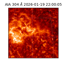 saia - 2026-01-19T22:00:05.130000