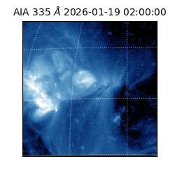 saia - 2026-01-19T02:00:00.622000