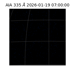saia - 2026-01-19T07:00:00.630000