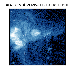 saia - 2026-01-19T08:00:00.630000