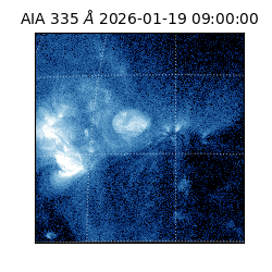 saia - 2026-01-19T09:00:00.630000