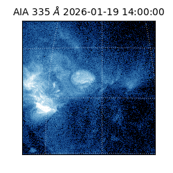 saia - 2026-01-19T14:00:00.620000