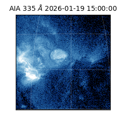 saia - 2026-01-19T15:00:00.630000